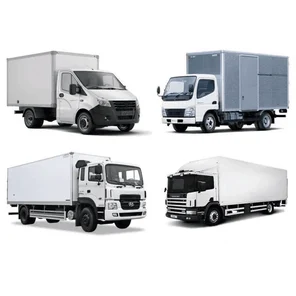 Другое авто