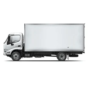 Авто 3т 4,20х1,8х2,00