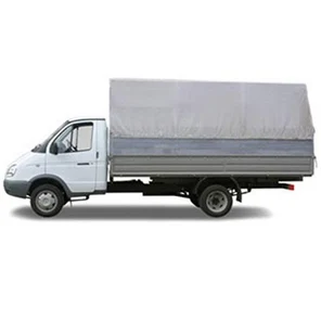 Авто 1,5т 4,00х1,85х1,90